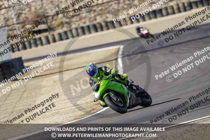 Laguna Seca;event digital images;motorbikes;no limits;peter wileman photography;trackday;trackday digital images